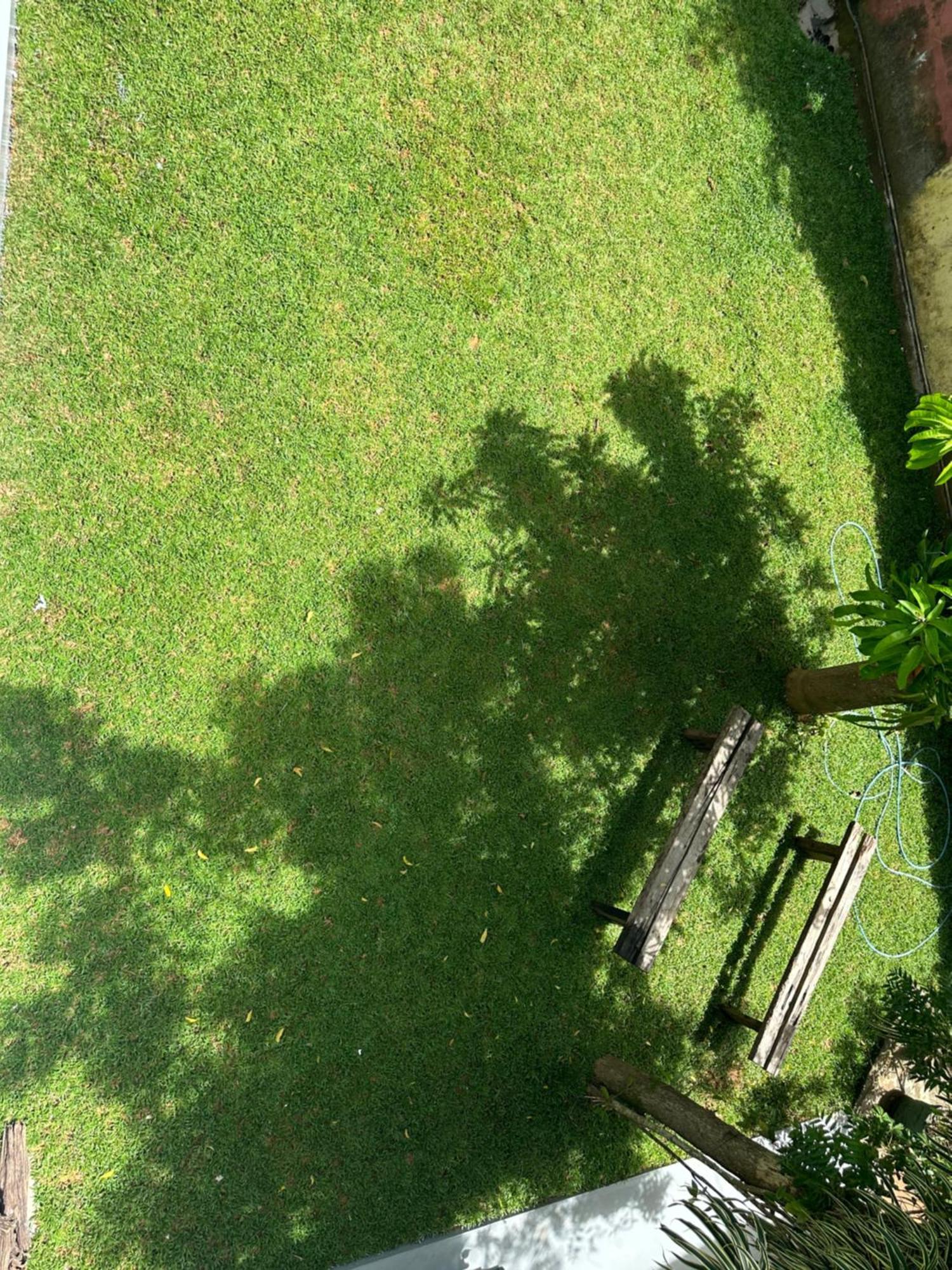 Villa 47 Hikkaduwa Esterno foto